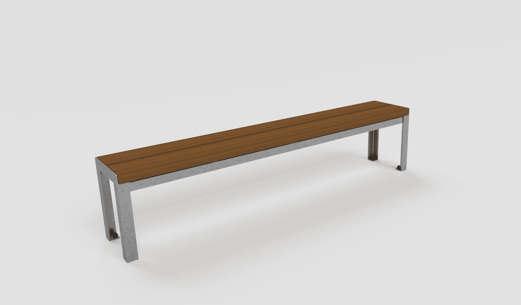 Sheldon Bench SBN332-300