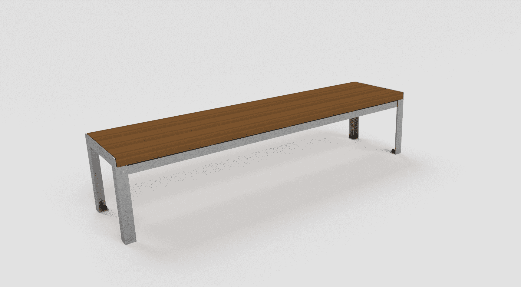 Sheldon Bench SBN332-450