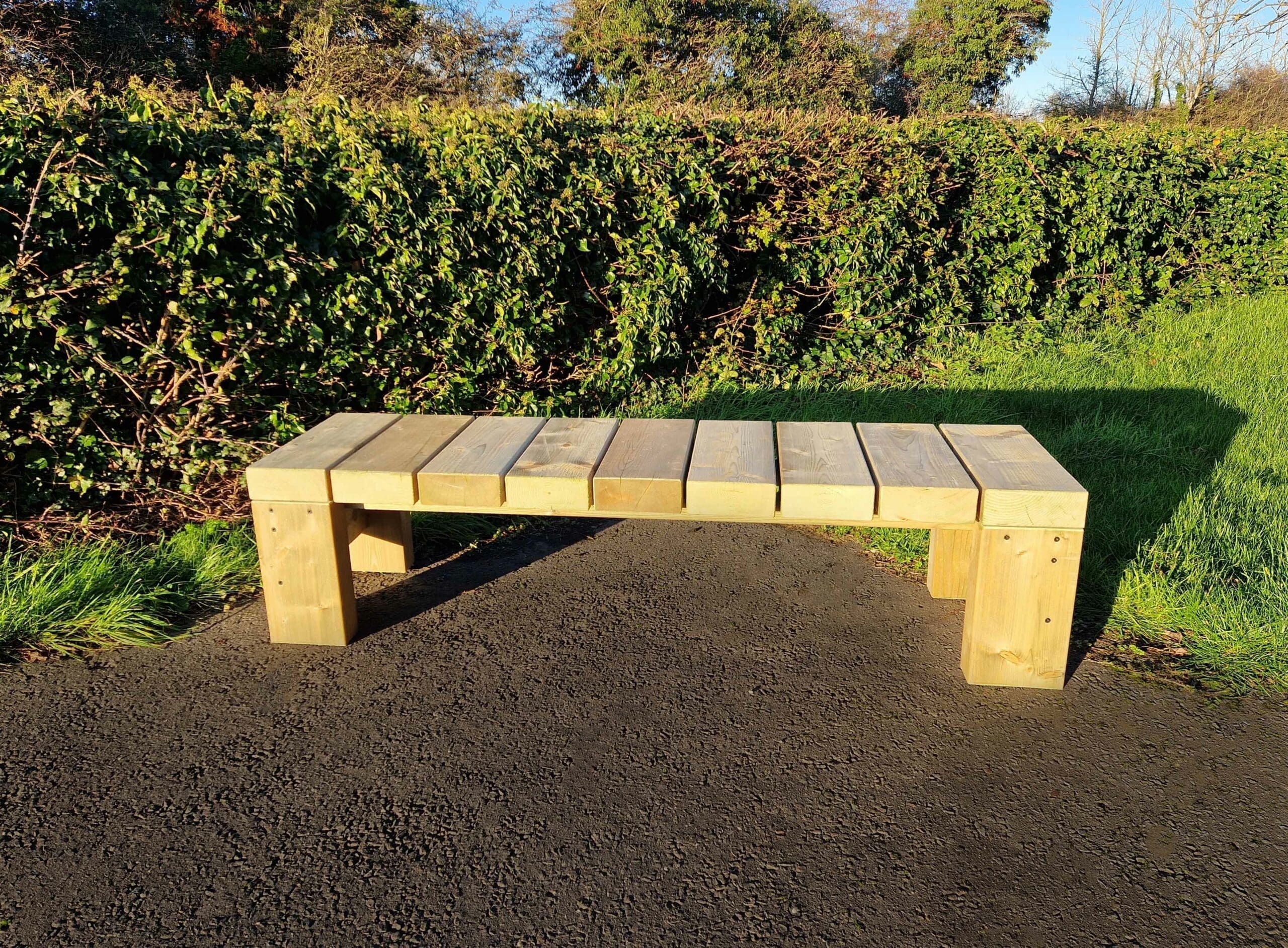 Second Gallery Image