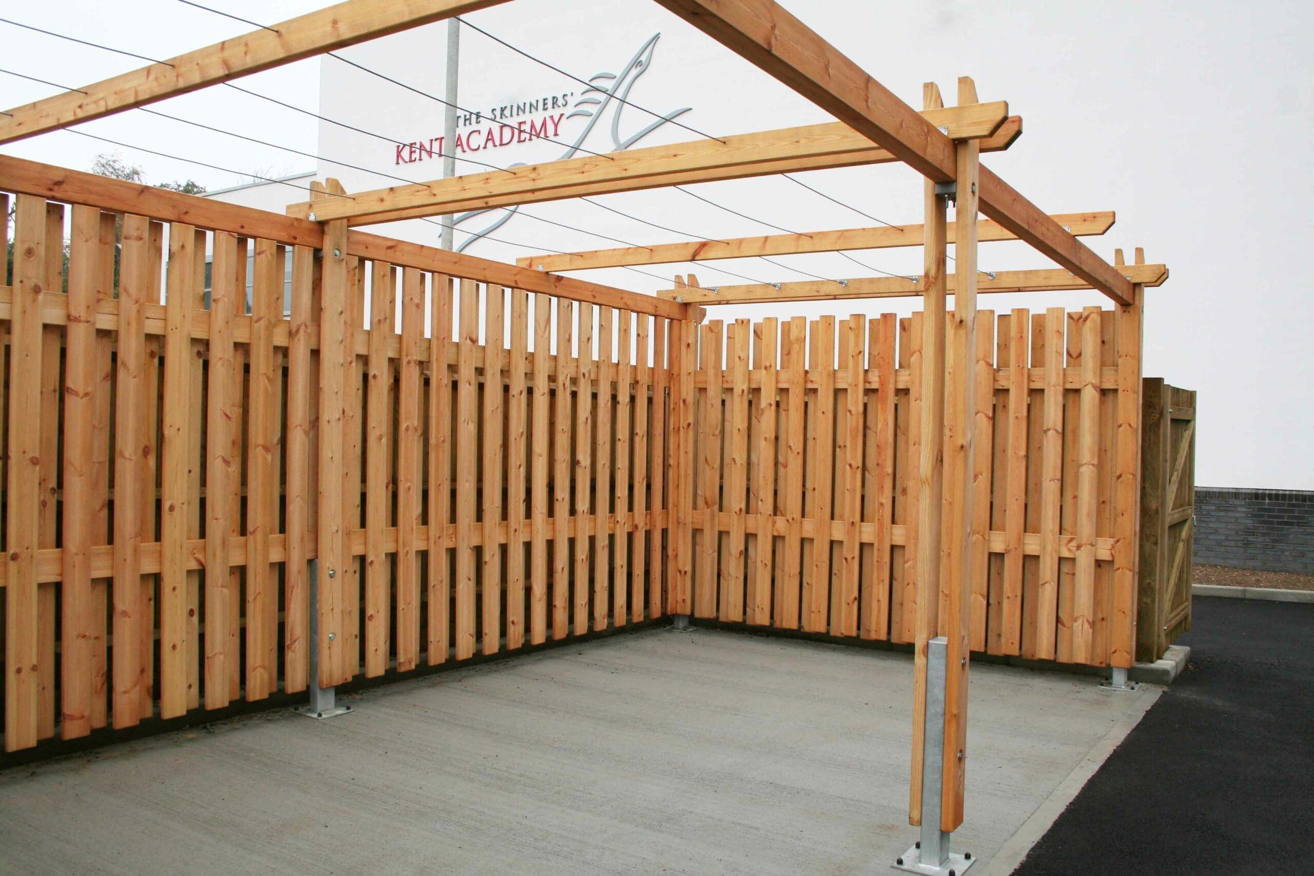 Second Gallery Image