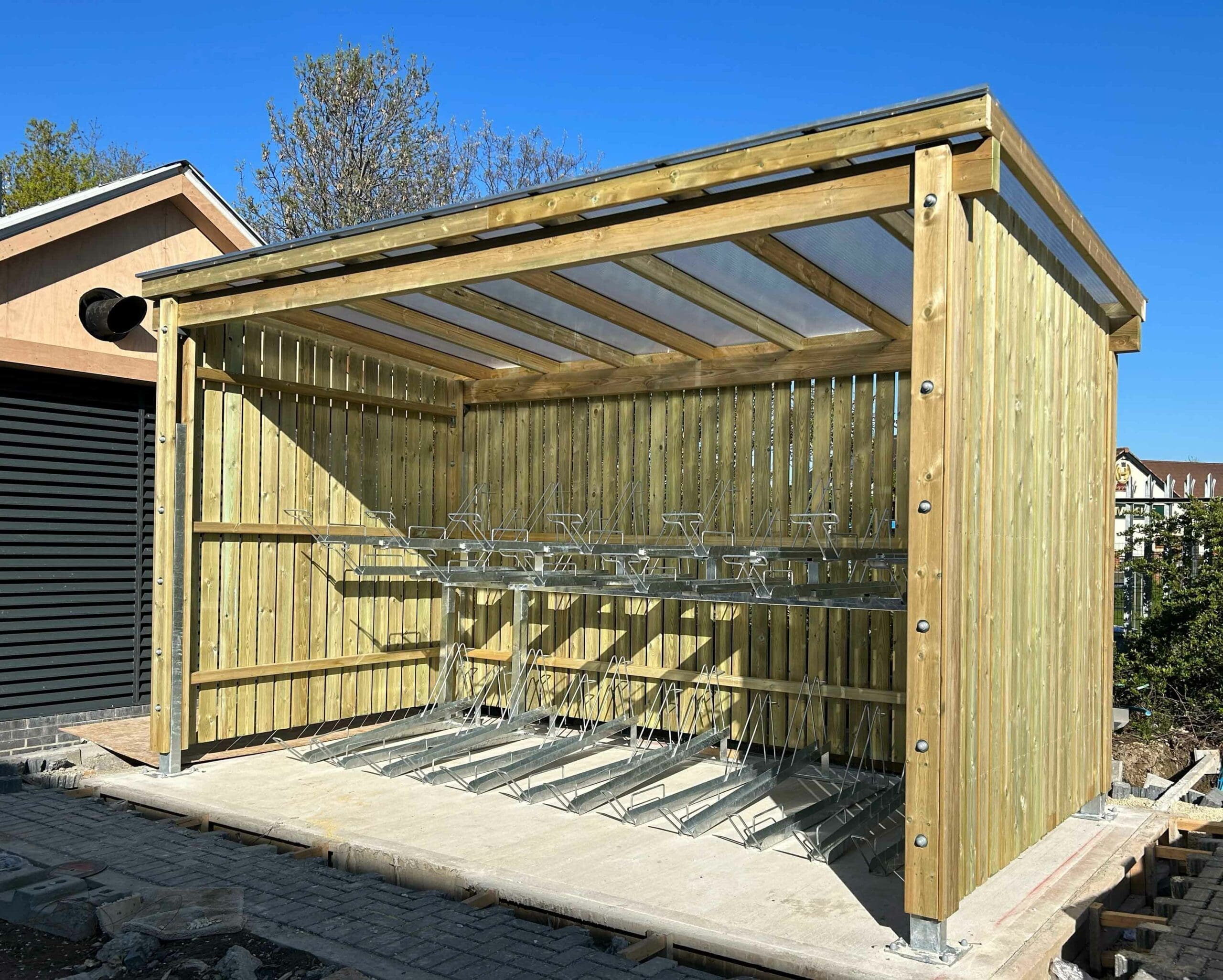Second Gallery Image