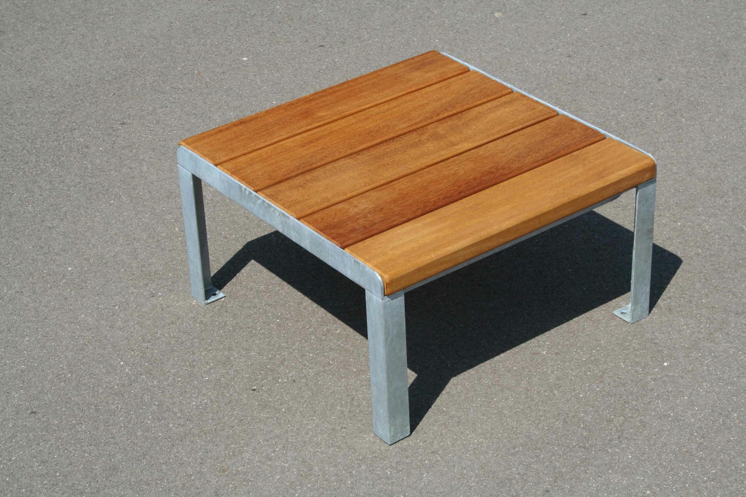 Second Gallery Image