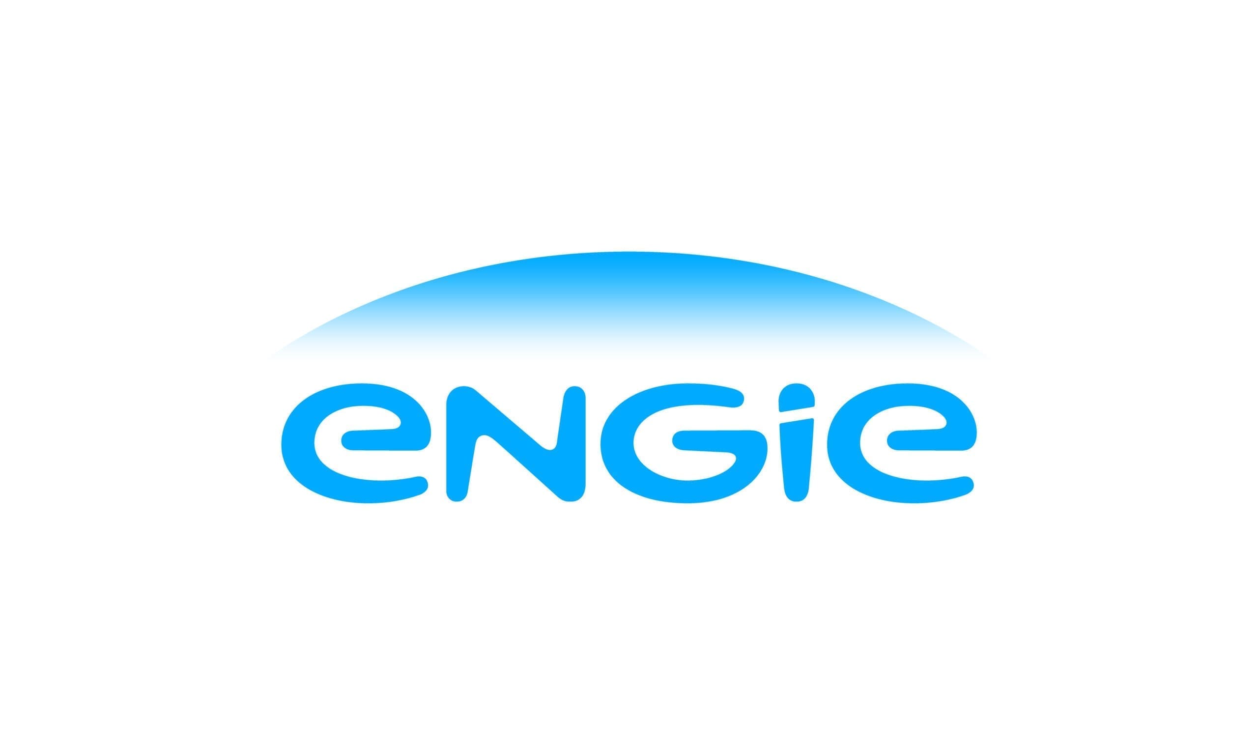 Engie logo
