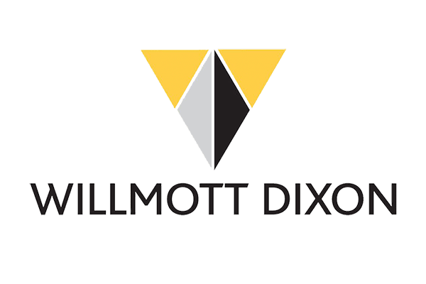 Willmott Dixon logo