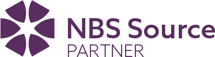 NBS partner logo