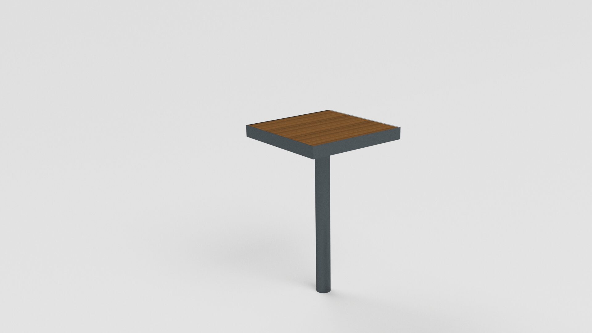 Sheldon Picnic Table SPT325